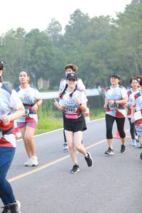 BIB: 6522, 7161
                            <button type="button" onclick="openModal(6351277)" class="btn btn-primary btn-sm float-right btn-popup" data-toggle="modal" data-target=".modal-high-quality">
                        <i class="fas fa-shopping-cart"></i> Add to Cart
                    </button>
                                            <button type="button" onclick="isThisMe(6351277, true)" class="btn btn-success btn-sm float-right btn-popup btn-isme hidden" data-toggle="tooltip" data-placement="bottom" title="นี่คือรูปของคุณใช่ไหม คลิกที่นี่เพื่อเอาเข้าอัลบั้ม">
                        <i class="fas fa-plus"></i> Add to album
                    </button>
                    <button type="button" onclick="isThisMe(6351277, false)" class="btn btn-warning btn-sm float-right btn-popup btn-isnotme hidden">
                        <i class="fas fa-ban"></i> Remove from album
                    </button>