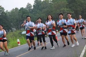 BIB: 680, 6850, 6957, 6345, 5024, 6963, 6851
                            <button type="button" onclick="openModal(6352622)" class="btn btn-primary btn-sm float-right btn-popup" data-toggle="modal" data-target=".modal-high-quality">
                        <i class="fas fa-shopping-cart"></i> Add to Cart
                    </button>
                                            <button type="button" onclick="isThisMe(6352622, true)" class="btn btn-success btn-sm float-right btn-popup btn-isme hidden" data-toggle="tooltip" data-placement="bottom" title="นี่คือรูปของคุณใช่ไหม คลิกที่นี่เพื่อเอาเข้าอัลบั้ม">
                        <i class="fas fa-plus"></i> Add to album
                    </button>
                    <button type="button" onclick="isThisMe(6352622, false)" class="btn btn-warning btn-sm float-right btn-popup btn-isnotme hidden">
                        <i class="fas fa-ban"></i> Remove from album
                    </button>