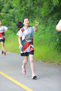 BIB: 6280
                            <button type="button" onclick="openModal(6344907)" class="btn btn-primary btn-sm float-right btn-popup" data-toggle="modal" data-target=".modal-high-quality">
                        <i class="fas fa-shopping-cart"></i> Add to Cart
                    </button>
                                            <button type="button" onclick="isThisMe(6344907, true)" class="btn btn-success btn-sm float-right btn-popup btn-isme hidden" data-toggle="tooltip" data-placement="bottom" title="นี่คือรูปของคุณใช่ไหม คลิกที่นี่เพื่อเอาเข้าอัลบั้ม">
                        <i class="fas fa-plus"></i> Add to album
                    </button>
                    <button type="button" onclick="isThisMe(6344907, false)" class="btn btn-warning btn-sm float-right btn-popup btn-isnotme hidden">
                        <i class="fas fa-ban"></i> Remove from album
                    </button>