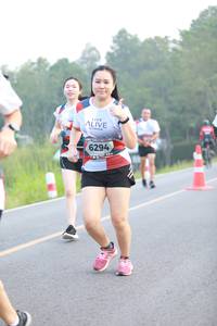 BIB: 
                            <button type="button" onclick="openModal(6350921)" class="btn btn-primary btn-sm float-right btn-popup" data-toggle="modal" data-target=".modal-high-quality">
                        <i class="fas fa-shopping-cart"></i> Add to Cart
                    </button>
                                            <button type="button" onclick="isThisMe(6350921, true)" class="btn btn-success btn-sm float-right btn-popup btn-isme hidden" data-toggle="tooltip" data-placement="bottom" title="นี่คือรูปของคุณใช่ไหม คลิกที่นี่เพื่อเอาเข้าอัลบั้ม">
                        <i class="fas fa-plus"></i> Add to album
                    </button>
                    <button type="button" onclick="isThisMe(6350921, false)" class="btn btn-warning btn-sm float-right btn-popup btn-isnotme hidden">
                        <i class="fas fa-ban"></i> Remove from album
                    </button>