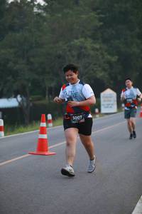 BIB: 3007
                            <button type="button" onclick="openModal(6353665)" class="btn btn-primary btn-sm float-right btn-popup" data-toggle="modal" data-target=".modal-high-quality">
                        <i class="fas fa-shopping-cart"></i> Add to Cart
                    </button>
                                            <button type="button" onclick="isThisMe(6353665, true)" class="btn btn-success btn-sm float-right btn-popup btn-isme hidden" data-toggle="tooltip" data-placement="bottom" title="นี่คือรูปของคุณใช่ไหม คลิกที่นี่เพื่อเอาเข้าอัลบั้ม">
                        <i class="fas fa-plus"></i> Add to album
                    </button>
                    <button type="button" onclick="isThisMe(6353665, false)" class="btn btn-warning btn-sm float-right btn-popup btn-isnotme hidden">
                        <i class="fas fa-ban"></i> Remove from album
                    </button>