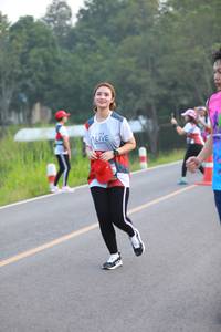 BIB: 
                            <button type="button" onclick="openModal(6353564)" class="btn btn-primary btn-sm float-right btn-popup" data-toggle="modal" data-target=".modal-high-quality">
                        <i class="fas fa-shopping-cart"></i> Add to Cart
                    </button>
                                            <button type="button" onclick="isThisMe(6353564, true)" class="btn btn-success btn-sm float-right btn-popup btn-isme hidden" data-toggle="tooltip" data-placement="bottom" title="นี่คือรูปของคุณใช่ไหม คลิกที่นี่เพื่อเอาเข้าอัลบั้ม">
                        <i class="fas fa-plus"></i> Add to album
                    </button>
                    <button type="button" onclick="isThisMe(6353564, false)" class="btn btn-warning btn-sm float-right btn-popup btn-isnotme hidden">
                        <i class="fas fa-ban"></i> Remove from album
                    </button>