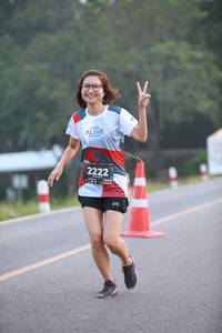 BIB: 2222
                            <button type="button" onclick="openModal(6354008)" class="btn btn-primary btn-sm float-right btn-popup" data-toggle="modal" data-target=".modal-high-quality">
                        <i class="fas fa-shopping-cart"></i> Add to Cart
                    </button>
                                            <button type="button" onclick="isThisMe(6354008, true)" class="btn btn-success btn-sm float-right btn-popup btn-isme hidden" data-toggle="tooltip" data-placement="bottom" title="นี่คือรูปของคุณใช่ไหม คลิกที่นี่เพื่อเอาเข้าอัลบั้ม">
                        <i class="fas fa-plus"></i> Add to album
                    </button>
                    <button type="button" onclick="isThisMe(6354008, false)" class="btn btn-warning btn-sm float-right btn-popup btn-isnotme hidden">
                        <i class="fas fa-ban"></i> Remove from album
                    </button>