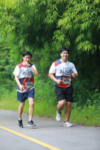 BIB: 6735, 7140
                            <button type="button" onclick="openModal(6344776)" class="btn btn-primary btn-sm float-right btn-popup" data-toggle="modal" data-target=".modal-high-quality">
                        <i class="fas fa-shopping-cart"></i> Add to Cart
                    </button>
                                            <button type="button" onclick="isThisMe(6344776, true)" class="btn btn-success btn-sm float-right btn-popup btn-isme hidden" data-toggle="tooltip" data-placement="bottom" title="นี่คือรูปของคุณใช่ไหม คลิกที่นี่เพื่อเอาเข้าอัลบั้ม">
                        <i class="fas fa-plus"></i> Add to album
                    </button>
                    <button type="button" onclick="isThisMe(6344776, false)" class="btn btn-warning btn-sm float-right btn-popup btn-isnotme hidden">
                        <i class="fas fa-ban"></i> Remove from album
                    </button>