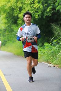 BIB: 6850
                            <button type="button" onclick="openModal(6344135)" class="btn btn-primary btn-sm float-right btn-popup" data-toggle="modal" data-target=".modal-high-quality">
                        <i class="fas fa-shopping-cart"></i> Add to Cart
                    </button>
                                            <button type="button" onclick="isThisMe(6344135, true)" class="btn btn-success btn-sm float-right btn-popup btn-isme hidden" data-toggle="tooltip" data-placement="bottom" title="นี่คือรูปของคุณใช่ไหม คลิกที่นี่เพื่อเอาเข้าอัลบั้ม">
                        <i class="fas fa-plus"></i> Add to album
                    </button>
                    <button type="button" onclick="isThisMe(6344135, false)" class="btn btn-warning btn-sm float-right btn-popup btn-isnotme hidden">
                        <i class="fas fa-ban"></i> Remove from album
                    </button>