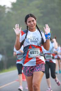 BIB: 6573
                            <button type="button" onclick="openModal(6350286)" class="btn btn-primary btn-sm float-right btn-popup" data-toggle="modal" data-target=".modal-high-quality">
                        <i class="fas fa-shopping-cart"></i> Add to Cart
                    </button>
                                            <button type="button" onclick="isThisMe(6350286, true)" class="btn btn-success btn-sm float-right btn-popup btn-isme hidden" data-toggle="tooltip" data-placement="bottom" title="นี่คือรูปของคุณใช่ไหม คลิกที่นี่เพื่อเอาเข้าอัลบั้ม">
                        <i class="fas fa-plus"></i> Add to album
                    </button>
                    <button type="button" onclick="isThisMe(6350286, false)" class="btn btn-warning btn-sm float-right btn-popup btn-isnotme hidden">
                        <i class="fas fa-ban"></i> Remove from album
                    </button>