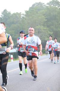 BIB: 656, 579, 6873
                            <button type="button" onclick="openModal(6350948)" class="btn btn-primary btn-sm float-right btn-popup" data-toggle="modal" data-target=".modal-high-quality">
                        <i class="fas fa-shopping-cart"></i> Add to Cart
                    </button>
                                            <button type="button" onclick="isThisMe(6350948, true)" class="btn btn-success btn-sm float-right btn-popup btn-isme hidden" data-toggle="tooltip" data-placement="bottom" title="นี่คือรูปของคุณใช่ไหม คลิกที่นี่เพื่อเอาเข้าอัลบั้ม">
                        <i class="fas fa-plus"></i> Add to album
                    </button>
                    <button type="button" onclick="isThisMe(6350948, false)" class="btn btn-warning btn-sm float-right btn-popup btn-isnotme hidden">
                        <i class="fas fa-ban"></i> Remove from album
                    </button>