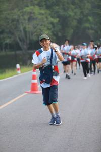 BIB: 
                            <button type="button" onclick="openModal(6345489)" class="btn btn-primary btn-sm float-right btn-popup" data-toggle="modal" data-target=".modal-high-quality">
                        <i class="fas fa-shopping-cart"></i> Add to Cart
                    </button>
                                            <button type="button" onclick="isThisMe(6345489, true)" class="btn btn-success btn-sm float-right btn-popup btn-isme hidden" data-toggle="tooltip" data-placement="bottom" title="นี่คือรูปของคุณใช่ไหม คลิกที่นี่เพื่อเอาเข้าอัลบั้ม">
                        <i class="fas fa-plus"></i> Add to album
                    </button>
                    <button type="button" onclick="isThisMe(6345489, false)" class="btn btn-warning btn-sm float-right btn-popup btn-isnotme hidden">
                        <i class="fas fa-ban"></i> Remove from album
                    </button>