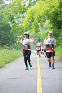 BIB: 
                            <button type="button" onclick="openModal(6346994)" class="btn btn-primary btn-sm float-right btn-popup" data-toggle="modal" data-target=".modal-high-quality">
                        <i class="fas fa-shopping-cart"></i> Add to Cart
                    </button>
                                            <button type="button" onclick="isThisMe(6346994, true)" class="btn btn-success btn-sm float-right btn-popup btn-isme hidden" data-toggle="tooltip" data-placement="bottom" title="นี่คือรูปของคุณใช่ไหม คลิกที่นี่เพื่อเอาเข้าอัลบั้ม">
                        <i class="fas fa-plus"></i> Add to album
                    </button>
                    <button type="button" onclick="isThisMe(6346994, false)" class="btn btn-warning btn-sm float-right btn-popup btn-isnotme hidden">
                        <i class="fas fa-ban"></i> Remove from album
                    </button>