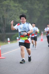 BIB: 2455
                            <button type="button" onclick="openModal(6354130)" class="btn btn-primary btn-sm float-right btn-popup" data-toggle="modal" data-target=".modal-high-quality">
                        <i class="fas fa-shopping-cart"></i> Add to Cart
                    </button>
                                            <button type="button" onclick="isThisMe(6354130, true)" class="btn btn-success btn-sm float-right btn-popup btn-isme hidden" data-toggle="tooltip" data-placement="bottom" title="นี่คือรูปของคุณใช่ไหม คลิกที่นี่เพื่อเอาเข้าอัลบั้ม">
                        <i class="fas fa-plus"></i> Add to album
                    </button>
                    <button type="button" onclick="isThisMe(6354130, false)" class="btn btn-warning btn-sm float-right btn-popup btn-isnotme hidden">
                        <i class="fas fa-ban"></i> Remove from album
                    </button>