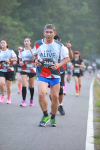 BIB: 2488, 2523, 3048
                            <button type="button" onclick="openModal(6354044)" class="btn btn-primary btn-sm float-right btn-popup" data-toggle="modal" data-target=".modal-high-quality">
                        <i class="fas fa-shopping-cart"></i> Add to Cart
                    </button>
                                            <button type="button" onclick="isThisMe(6354044, true)" class="btn btn-success btn-sm float-right btn-popup btn-isme hidden" data-toggle="tooltip" data-placement="bottom" title="นี่คือรูปของคุณใช่ไหม คลิกที่นี่เพื่อเอาเข้าอัลบั้ม">
                        <i class="fas fa-plus"></i> Add to album
                    </button>
                    <button type="button" onclick="isThisMe(6354044, false)" class="btn btn-warning btn-sm float-right btn-popup btn-isnotme hidden">
                        <i class="fas fa-ban"></i> Remove from album
                    </button>