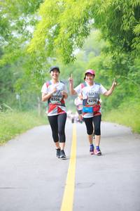 BIB: 6304, 6276
                            <button type="button" onclick="openModal(6346748)" class="btn btn-primary btn-sm float-right btn-popup" data-toggle="modal" data-target=".modal-high-quality">
                        <i class="fas fa-shopping-cart"></i> Add to Cart
                    </button>
                                            <button type="button" onclick="isThisMe(6346748, true)" class="btn btn-success btn-sm float-right btn-popup btn-isme hidden" data-toggle="tooltip" data-placement="bottom" title="นี่คือรูปของคุณใช่ไหม คลิกที่นี่เพื่อเอาเข้าอัลบั้ม">
                        <i class="fas fa-plus"></i> Add to album
                    </button>
                    <button type="button" onclick="isThisMe(6346748, false)" class="btn btn-warning btn-sm float-right btn-popup btn-isnotme hidden">
                        <i class="fas fa-ban"></i> Remove from album
                    </button>