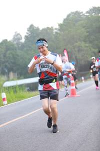 BIB: 6825
                            <button type="button" onclick="openModal(6350479)" class="btn btn-primary btn-sm float-right btn-popup" data-toggle="modal" data-target=".modal-high-quality">
                        <i class="fas fa-shopping-cart"></i> Add to Cart
                    </button>
                                            <button type="button" onclick="isThisMe(6350479, true)" class="btn btn-success btn-sm float-right btn-popup btn-isme hidden" data-toggle="tooltip" data-placement="bottom" title="นี่คือรูปของคุณใช่ไหม คลิกที่นี่เพื่อเอาเข้าอัลบั้ม">
                        <i class="fas fa-plus"></i> Add to album
                    </button>
                    <button type="button" onclick="isThisMe(6350479, false)" class="btn btn-warning btn-sm float-right btn-popup btn-isnotme hidden">
                        <i class="fas fa-ban"></i> Remove from album
                    </button>