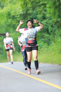 BIB: 6542
                            <button type="button" onclick="openModal(6344727)" class="btn btn-primary btn-sm float-right btn-popup" data-toggle="modal" data-target=".modal-high-quality">
                        <i class="fas fa-shopping-cart"></i> Add to Cart
                    </button>
                                            <button type="button" onclick="isThisMe(6344727, true)" class="btn btn-success btn-sm float-right btn-popup btn-isme hidden" data-toggle="tooltip" data-placement="bottom" title="นี่คือรูปของคุณใช่ไหม คลิกที่นี่เพื่อเอาเข้าอัลบั้ม">
                        <i class="fas fa-plus"></i> Add to album
                    </button>
                    <button type="button" onclick="isThisMe(6344727, false)" class="btn btn-warning btn-sm float-right btn-popup btn-isnotme hidden">
                        <i class="fas fa-ban"></i> Remove from album
                    </button>