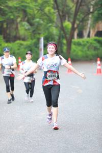 BIB: 6925
                            <button type="button" onclick="openModal(6346089)" class="btn btn-primary btn-sm float-right btn-popup" data-toggle="modal" data-target=".modal-high-quality">
                        <i class="fas fa-shopping-cart"></i> Add to Cart
                    </button>
                                            <button type="button" onclick="isThisMe(6346089, true)" class="btn btn-success btn-sm float-right btn-popup btn-isme hidden" data-toggle="tooltip" data-placement="bottom" title="นี่คือรูปของคุณใช่ไหม คลิกที่นี่เพื่อเอาเข้าอัลบั้ม">
                        <i class="fas fa-plus"></i> Add to album
                    </button>
                    <button type="button" onclick="isThisMe(6346089, false)" class="btn btn-warning btn-sm float-right btn-popup btn-isnotme hidden">
                        <i class="fas fa-ban"></i> Remove from album
                    </button>