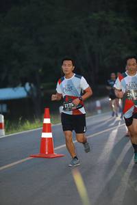 BIB: 2451, 2175
                            <button type="button" onclick="openModal(6352503)" class="btn btn-primary btn-sm float-right btn-popup" data-toggle="modal" data-target=".modal-high-quality">
                        <i class="fas fa-shopping-cart"></i> Add to Cart
                    </button>
                                            <button type="button" onclick="isThisMe(6352503, true)" class="btn btn-success btn-sm float-right btn-popup btn-isme hidden" data-toggle="tooltip" data-placement="bottom" title="นี่คือรูปของคุณใช่ไหม คลิกที่นี่เพื่อเอาเข้าอัลบั้ม">
                        <i class="fas fa-plus"></i> Add to album
                    </button>
                    <button type="button" onclick="isThisMe(6352503, false)" class="btn btn-warning btn-sm float-right btn-popup btn-isnotme hidden">
                        <i class="fas fa-ban"></i> Remove from album
                    </button>