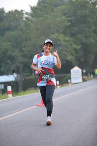 BIB: 2202
                            <button type="button" onclick="openModal(6353831)" class="btn btn-primary btn-sm float-right btn-popup" data-toggle="modal" data-target=".modal-high-quality">
                        <i class="fas fa-shopping-cart"></i> Add to Cart
                    </button>
                                            <button type="button" onclick="isThisMe(6353831, true)" class="btn btn-success btn-sm float-right btn-popup btn-isme hidden" data-toggle="tooltip" data-placement="bottom" title="นี่คือรูปของคุณใช่ไหม คลิกที่นี่เพื่อเอาเข้าอัลบั้ม">
                        <i class="fas fa-plus"></i> Add to album
                    </button>
                    <button type="button" onclick="isThisMe(6353831, false)" class="btn btn-warning btn-sm float-right btn-popup btn-isnotme hidden">
                        <i class="fas fa-ban"></i> Remove from album
                    </button>