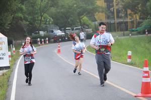 BIB: 7137
                            <button type="button" onclick="openModal(6345924)" class="btn btn-primary btn-sm float-right btn-popup" data-toggle="modal" data-target=".modal-high-quality">
                        <i class="fas fa-shopping-cart"></i> Add to Cart
                    </button>
                                            <button type="button" onclick="isThisMe(6345924, true)" class="btn btn-success btn-sm float-right btn-popup btn-isme hidden" data-toggle="tooltip" data-placement="bottom" title="นี่คือรูปของคุณใช่ไหม คลิกที่นี่เพื่อเอาเข้าอัลบั้ม">
                        <i class="fas fa-plus"></i> Add to album
                    </button>
                    <button type="button" onclick="isThisMe(6345924, false)" class="btn btn-warning btn-sm float-right btn-popup btn-isnotme hidden">
                        <i class="fas fa-ban"></i> Remove from album
                    </button>