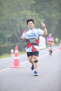 BIB: 2127
                            <button type="button" onclick="openModal(6348164)" class="btn btn-primary btn-sm float-right btn-popup" data-toggle="modal" data-target=".modal-high-quality">
                        <i class="fas fa-shopping-cart"></i> Add to Cart
                    </button>
                                            <button type="button" onclick="isThisMe(6348164, true)" class="btn btn-success btn-sm float-right btn-popup btn-isme hidden" data-toggle="tooltip" data-placement="bottom" title="นี่คือรูปของคุณใช่ไหม คลิกที่นี่เพื่อเอาเข้าอัลบั้ม">
                        <i class="fas fa-plus"></i> Add to album
                    </button>
                    <button type="button" onclick="isThisMe(6348164, false)" class="btn btn-warning btn-sm float-right btn-popup btn-isnotme hidden">
                        <i class="fas fa-ban"></i> Remove from album
                    </button>