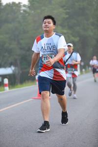 BIB: 
                            <button type="button" onclick="openModal(6349479)" class="btn btn-primary btn-sm float-right btn-popup" data-toggle="modal" data-target=".modal-high-quality">
                        <i class="fas fa-shopping-cart"></i> Add to Cart
                    </button>
                                            <button type="button" onclick="isThisMe(6349479, true)" class="btn btn-success btn-sm float-right btn-popup btn-isme hidden" data-toggle="tooltip" data-placement="bottom" title="นี่คือรูปของคุณใช่ไหม คลิกที่นี่เพื่อเอาเข้าอัลบั้ม">
                        <i class="fas fa-plus"></i> Add to album
                    </button>
                    <button type="button" onclick="isThisMe(6349479, false)" class="btn btn-warning btn-sm float-right btn-popup btn-isnotme hidden">
                        <i class="fas fa-ban"></i> Remove from album
                    </button>