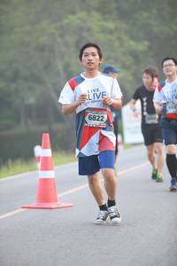 BIB: 6822
                            <button type="button" onclick="openModal(6350530)" class="btn btn-primary btn-sm float-right btn-popup" data-toggle="modal" data-target=".modal-high-quality">
                        <i class="fas fa-shopping-cart"></i> Add to Cart
                    </button>
                                            <button type="button" onclick="isThisMe(6350530, true)" class="btn btn-success btn-sm float-right btn-popup btn-isme hidden" data-toggle="tooltip" data-placement="bottom" title="นี่คือรูปของคุณใช่ไหม คลิกที่นี่เพื่อเอาเข้าอัลบั้ม">
                        <i class="fas fa-plus"></i> Add to album
                    </button>
                    <button type="button" onclick="isThisMe(6350530, false)" class="btn btn-warning btn-sm float-right btn-popup btn-isnotme hidden">
                        <i class="fas fa-ban"></i> Remove from album
                    </button>