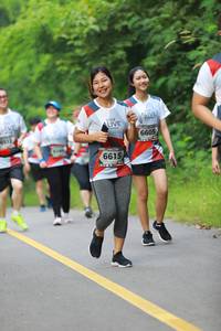 BIB: 6605, 6615
                            <button type="button" onclick="openModal(6343078)" class="btn btn-primary btn-sm float-right btn-popup" data-toggle="modal" data-target=".modal-high-quality">
                        <i class="fas fa-shopping-cart"></i> Add to Cart
                    </button>
                                            <button type="button" onclick="isThisMe(6343078, true)" class="btn btn-success btn-sm float-right btn-popup btn-isme hidden" data-toggle="tooltip" data-placement="bottom" title="นี่คือรูปของคุณใช่ไหม คลิกที่นี่เพื่อเอาเข้าอัลบั้ม">
                        <i class="fas fa-plus"></i> Add to album
                    </button>
                    <button type="button" onclick="isThisMe(6343078, false)" class="btn btn-warning btn-sm float-right btn-popup btn-isnotme hidden">
                        <i class="fas fa-ban"></i> Remove from album
                    </button>