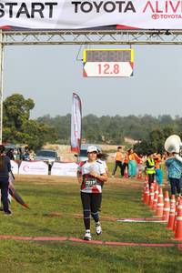 BIB: 128, 2517
                            <button type="button" onclick="openModal(6342586)" class="btn btn-primary btn-sm float-right btn-popup" data-toggle="modal" data-target=".modal-high-quality">
                        <i class="fas fa-shopping-cart"></i> Add to Cart
                    </button>
                                            <button type="button" onclick="isThisMe(6342586, true)" class="btn btn-success btn-sm float-right btn-popup btn-isme hidden" data-toggle="tooltip" data-placement="bottom" title="นี่คือรูปของคุณใช่ไหม คลิกที่นี่เพื่อเอาเข้าอัลบั้ม">
                        <i class="fas fa-plus"></i> Add to album
                    </button>
                    <button type="button" onclick="isThisMe(6342586, false)" class="btn btn-warning btn-sm float-right btn-popup btn-isnotme hidden">
                        <i class="fas fa-ban"></i> Remove from album
                    </button>