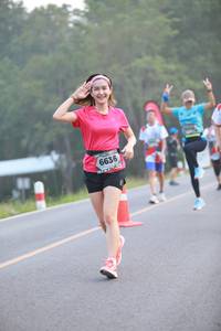 BIB: 6636
                            <button type="button" onclick="openModal(6350418)" class="btn btn-primary btn-sm float-right btn-popup" data-toggle="modal" data-target=".modal-high-quality">
                        <i class="fas fa-shopping-cart"></i> Add to Cart
                    </button>
                                            <button type="button" onclick="isThisMe(6350418, true)" class="btn btn-success btn-sm float-right btn-popup btn-isme hidden" data-toggle="tooltip" data-placement="bottom" title="นี่คือรูปของคุณใช่ไหม คลิกที่นี่เพื่อเอาเข้าอัลบั้ม">
                        <i class="fas fa-plus"></i> Add to album
                    </button>
                    <button type="button" onclick="isThisMe(6350418, false)" class="btn btn-warning btn-sm float-right btn-popup btn-isnotme hidden">
                        <i class="fas fa-ban"></i> Remove from album
                    </button>