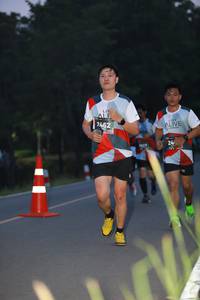 BIB: 2462
                            <button type="button" onclick="openModal(6351371)" class="btn btn-primary btn-sm float-right btn-popup" data-toggle="modal" data-target=".modal-high-quality">
                        <i class="fas fa-shopping-cart"></i> Add to Cart
                    </button>
                                            <button type="button" onclick="isThisMe(6351371, true)" class="btn btn-success btn-sm float-right btn-popup btn-isme hidden" data-toggle="tooltip" data-placement="bottom" title="นี่คือรูปของคุณใช่ไหม คลิกที่นี่เพื่อเอาเข้าอัลบั้ม">
                        <i class="fas fa-plus"></i> Add to album
                    </button>
                    <button type="button" onclick="isThisMe(6351371, false)" class="btn btn-warning btn-sm float-right btn-popup btn-isnotme hidden">
                        <i class="fas fa-ban"></i> Remove from album
                    </button>