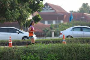 BIB: 
                            <button type="button" onclick="openModal(6342283)" class="btn btn-primary btn-sm float-right btn-popup" data-toggle="modal" data-target=".modal-high-quality">
                        <i class="fas fa-shopping-cart"></i> Add to Cart
                    </button>
                                            <button type="button" onclick="isThisMe(6342283, true)" class="btn btn-success btn-sm float-right btn-popup btn-isme hidden" data-toggle="tooltip" data-placement="bottom" title="นี่คือรูปของคุณใช่ไหม คลิกที่นี่เพื่อเอาเข้าอัลบั้ม">
                        <i class="fas fa-plus"></i> Add to album
                    </button>
                    <button type="button" onclick="isThisMe(6342283, false)" class="btn btn-warning btn-sm float-right btn-popup btn-isnotme hidden">
                        <i class="fas fa-ban"></i> Remove from album
                    </button>