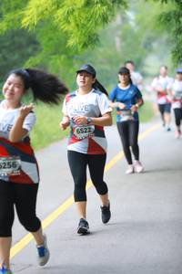 BIB: 6522, 5256
                            <button type="button" onclick="openModal(6346651)" class="btn btn-primary btn-sm float-right btn-popup" data-toggle="modal" data-target=".modal-high-quality">
                        <i class="fas fa-shopping-cart"></i> Add to Cart
                    </button>
                                            <button type="button" onclick="isThisMe(6346651, true)" class="btn btn-success btn-sm float-right btn-popup btn-isme hidden" data-toggle="tooltip" data-placement="bottom" title="นี่คือรูปของคุณใช่ไหม คลิกที่นี่เพื่อเอาเข้าอัลบั้ม">
                        <i class="fas fa-plus"></i> Add to album
                    </button>
                    <button type="button" onclick="isThisMe(6346651, false)" class="btn btn-warning btn-sm float-right btn-popup btn-isnotme hidden">
                        <i class="fas fa-ban"></i> Remove from album
                    </button>