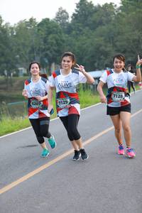 BIB: 7128, 6207, 7129
                            <button type="button" onclick="openModal(6345427)" class="btn btn-primary btn-sm float-right btn-popup" data-toggle="modal" data-target=".modal-high-quality">
                        <i class="fas fa-shopping-cart"></i> Add to Cart
                    </button>
                                            <button type="button" onclick="isThisMe(6345427, true)" class="btn btn-success btn-sm float-right btn-popup btn-isme hidden" data-toggle="tooltip" data-placement="bottom" title="นี่คือรูปของคุณใช่ไหม คลิกที่นี่เพื่อเอาเข้าอัลบั้ม">
                        <i class="fas fa-plus"></i> Add to album
                    </button>
                    <button type="button" onclick="isThisMe(6345427, false)" class="btn btn-warning btn-sm float-right btn-popup btn-isnotme hidden">
                        <i class="fas fa-ban"></i> Remove from album
                    </button>