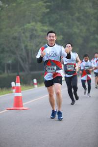 BIB: 6470, 7124
                            <button type="button" onclick="openModal(6348375)" class="btn btn-primary btn-sm float-right btn-popup" data-toggle="modal" data-target=".modal-high-quality">
                        <i class="fas fa-shopping-cart"></i> Add to Cart
                    </button>
                                            <button type="button" onclick="isThisMe(6348375, true)" class="btn btn-success btn-sm float-right btn-popup btn-isme hidden" data-toggle="tooltip" data-placement="bottom" title="นี่คือรูปของคุณใช่ไหม คลิกที่นี่เพื่อเอาเข้าอัลบั้ม">
                        <i class="fas fa-plus"></i> Add to album
                    </button>
                    <button type="button" onclick="isThisMe(6348375, false)" class="btn btn-warning btn-sm float-right btn-popup btn-isnotme hidden">
                        <i class="fas fa-ban"></i> Remove from album
                    </button>