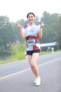 BIB: 6960
                            <button type="button" onclick="openModal(6350601)" class="btn btn-primary btn-sm float-right btn-popup" data-toggle="modal" data-target=".modal-high-quality">
                        <i class="fas fa-shopping-cart"></i> Add to Cart
                    </button>
                                            <button type="button" onclick="isThisMe(6350601, true)" class="btn btn-success btn-sm float-right btn-popup btn-isme hidden" data-toggle="tooltip" data-placement="bottom" title="นี่คือรูปของคุณใช่ไหม คลิกที่นี่เพื่อเอาเข้าอัลบั้ม">
                        <i class="fas fa-plus"></i> Add to album
                    </button>
                    <button type="button" onclick="isThisMe(6350601, false)" class="btn btn-warning btn-sm float-right btn-popup btn-isnotme hidden">
                        <i class="fas fa-ban"></i> Remove from album
                    </button>