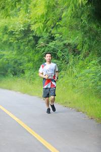 BIB: 213
                            <button type="button" onclick="openModal(6344942)" class="btn btn-primary btn-sm float-right btn-popup" data-toggle="modal" data-target=".modal-high-quality">
                        <i class="fas fa-shopping-cart"></i> Add to Cart
                    </button>
                                            <button type="button" onclick="isThisMe(6344942, true)" class="btn btn-success btn-sm float-right btn-popup btn-isme hidden" data-toggle="tooltip" data-placement="bottom" title="นี่คือรูปของคุณใช่ไหม คลิกที่นี่เพื่อเอาเข้าอัลบั้ม">
                        <i class="fas fa-plus"></i> Add to album
                    </button>
                    <button type="button" onclick="isThisMe(6344942, false)" class="btn btn-warning btn-sm float-right btn-popup btn-isnotme hidden">
                        <i class="fas fa-ban"></i> Remove from album
                    </button>