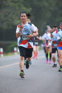 BIB: 619
                            <button type="button" onclick="openModal(6354016)" class="btn btn-primary btn-sm float-right btn-popup" data-toggle="modal" data-target=".modal-high-quality">
                        <i class="fas fa-shopping-cart"></i> Add to Cart
                    </button>
                                            <button type="button" onclick="isThisMe(6354016, true)" class="btn btn-success btn-sm float-right btn-popup btn-isme hidden" data-toggle="tooltip" data-placement="bottom" title="นี่คือรูปของคุณใช่ไหม คลิกที่นี่เพื่อเอาเข้าอัลบั้ม">
                        <i class="fas fa-plus"></i> Add to album
                    </button>
                    <button type="button" onclick="isThisMe(6354016, false)" class="btn btn-warning btn-sm float-right btn-popup btn-isnotme hidden">
                        <i class="fas fa-ban"></i> Remove from album
                    </button>