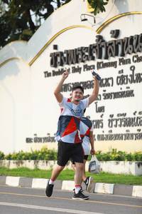 BIB: 
                            <button type="button" onclick="openModal(6342157)" class="btn btn-primary btn-sm float-right btn-popup" data-toggle="modal" data-target=".modal-high-quality">
                        <i class="fas fa-shopping-cart"></i> Add to Cart
                    </button>
                                            <button type="button" onclick="isThisMe(6342157, true)" class="btn btn-success btn-sm float-right btn-popup btn-isme hidden" data-toggle="tooltip" data-placement="bottom" title="นี่คือรูปของคุณใช่ไหม คลิกที่นี่เพื่อเอาเข้าอัลบั้ม">
                        <i class="fas fa-plus"></i> Add to album
                    </button>
                    <button type="button" onclick="isThisMe(6342157, false)" class="btn btn-warning btn-sm float-right btn-popup btn-isnotme hidden">
                        <i class="fas fa-ban"></i> Remove from album
                    </button>