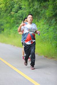 BIB: 6503
                            <button type="button" onclick="openModal(6344909)" class="btn btn-primary btn-sm float-right btn-popup" data-toggle="modal" data-target=".modal-high-quality">
                        <i class="fas fa-shopping-cart"></i> Add to Cart
                    </button>
                                            <button type="button" onclick="isThisMe(6344909, true)" class="btn btn-success btn-sm float-right btn-popup btn-isme hidden" data-toggle="tooltip" data-placement="bottom" title="นี่คือรูปของคุณใช่ไหม คลิกที่นี่เพื่อเอาเข้าอัลบั้ม">
                        <i class="fas fa-plus"></i> Add to album
                    </button>
                    <button type="button" onclick="isThisMe(6344909, false)" class="btn btn-warning btn-sm float-right btn-popup btn-isnotme hidden">
                        <i class="fas fa-ban"></i> Remove from album
                    </button>