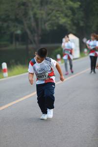 BIB: 6971
                            <button type="button" onclick="openModal(6345668)" class="btn btn-primary btn-sm float-right btn-popup" data-toggle="modal" data-target=".modal-high-quality">
                        <i class="fas fa-shopping-cart"></i> Add to Cart
                    </button>
                                            <button type="button" onclick="isThisMe(6345668, true)" class="btn btn-success btn-sm float-right btn-popup btn-isme hidden" data-toggle="tooltip" data-placement="bottom" title="นี่คือรูปของคุณใช่ไหม คลิกที่นี่เพื่อเอาเข้าอัลบั้ม">
                        <i class="fas fa-plus"></i> Add to album
                    </button>
                    <button type="button" onclick="isThisMe(6345668, false)" class="btn btn-warning btn-sm float-right btn-popup btn-isnotme hidden">
                        <i class="fas fa-ban"></i> Remove from album
                    </button>