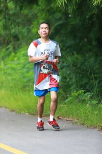 BIB: 6487
                            <button type="button" onclick="openModal(6344535)" class="btn btn-primary btn-sm float-right btn-popup" data-toggle="modal" data-target=".modal-high-quality">
                        <i class="fas fa-shopping-cart"></i> Add to Cart
                    </button>
                                            <button type="button" onclick="isThisMe(6344535, true)" class="btn btn-success btn-sm float-right btn-popup btn-isme hidden" data-toggle="tooltip" data-placement="bottom" title="นี่คือรูปของคุณใช่ไหม คลิกที่นี่เพื่อเอาเข้าอัลบั้ม">
                        <i class="fas fa-plus"></i> Add to album
                    </button>
                    <button type="button" onclick="isThisMe(6344535, false)" class="btn btn-warning btn-sm float-right btn-popup btn-isnotme hidden">
                        <i class="fas fa-ban"></i> Remove from album
                    </button>