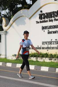 BIB: 
                            <button type="button" onclick="openModal(6342386)" class="btn btn-primary btn-sm float-right btn-popup" data-toggle="modal" data-target=".modal-high-quality">
                        <i class="fas fa-shopping-cart"></i> Add to Cart
                    </button>
                                            <button type="button" onclick="isThisMe(6342386, true)" class="btn btn-success btn-sm float-right btn-popup btn-isme hidden" data-toggle="tooltip" data-placement="bottom" title="นี่คือรูปของคุณใช่ไหม คลิกที่นี่เพื่อเอาเข้าอัลบั้ม">
                        <i class="fas fa-plus"></i> Add to album
                    </button>
                    <button type="button" onclick="isThisMe(6342386, false)" class="btn btn-warning btn-sm float-right btn-popup btn-isnotme hidden">
                        <i class="fas fa-ban"></i> Remove from album
                    </button>