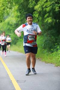 BIB: 6876
                            <button type="button" onclick="openModal(6344073)" class="btn btn-primary btn-sm float-right btn-popup" data-toggle="modal" data-target=".modal-high-quality">
                        <i class="fas fa-shopping-cart"></i> Add to Cart
                    </button>
                                            <button type="button" onclick="isThisMe(6344073, true)" class="btn btn-success btn-sm float-right btn-popup btn-isme hidden" data-toggle="tooltip" data-placement="bottom" title="นี่คือรูปของคุณใช่ไหม คลิกที่นี่เพื่อเอาเข้าอัลบั้ม">
                        <i class="fas fa-plus"></i> Add to album
                    </button>
                    <button type="button" onclick="isThisMe(6344073, false)" class="btn btn-warning btn-sm float-right btn-popup btn-isnotme hidden">
                        <i class="fas fa-ban"></i> Remove from album
                    </button>