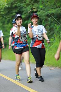 BIB: 676
                            <button type="button" onclick="openModal(6343329)" class="btn btn-primary btn-sm float-right btn-popup" data-toggle="modal" data-target=".modal-high-quality">
                        <i class="fas fa-shopping-cart"></i> Add to Cart
                    </button>
                                            <button type="button" onclick="isThisMe(6343329, true)" class="btn btn-success btn-sm float-right btn-popup btn-isme hidden" data-toggle="tooltip" data-placement="bottom" title="นี่คือรูปของคุณใช่ไหม คลิกที่นี่เพื่อเอาเข้าอัลบั้ม">
                        <i class="fas fa-plus"></i> Add to album
                    </button>
                    <button type="button" onclick="isThisMe(6343329, false)" class="btn btn-warning btn-sm float-right btn-popup btn-isnotme hidden">
                        <i class="fas fa-ban"></i> Remove from album
                    </button>