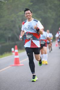 BIB: 3223
                            <button type="button" onclick="openModal(6348491)" class="btn btn-primary btn-sm float-right btn-popup" data-toggle="modal" data-target=".modal-high-quality">
                        <i class="fas fa-shopping-cart"></i> Add to Cart
                    </button>
                                            <button type="button" onclick="isThisMe(6348491, true)" class="btn btn-success btn-sm float-right btn-popup btn-isme hidden" data-toggle="tooltip" data-placement="bottom" title="นี่คือรูปของคุณใช่ไหม คลิกที่นี่เพื่อเอาเข้าอัลบั้ม">
                        <i class="fas fa-plus"></i> Add to album
                    </button>
                    <button type="button" onclick="isThisMe(6348491, false)" class="btn btn-warning btn-sm float-right btn-popup btn-isnotme hidden">
                        <i class="fas fa-ban"></i> Remove from album
                    </button>