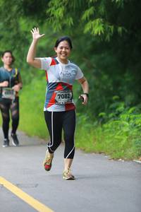 BIB: 7082
                            <button type="button" onclick="openModal(6346525)" class="btn btn-primary btn-sm float-right btn-popup" data-toggle="modal" data-target=".modal-high-quality">
                        <i class="fas fa-shopping-cart"></i> Add to Cart
                    </button>
                                            <button type="button" onclick="isThisMe(6346525, true)" class="btn btn-success btn-sm float-right btn-popup btn-isme hidden" data-toggle="tooltip" data-placement="bottom" title="นี่คือรูปของคุณใช่ไหม คลิกที่นี่เพื่อเอาเข้าอัลบั้ม">
                        <i class="fas fa-plus"></i> Add to album
                    </button>
                    <button type="button" onclick="isThisMe(6346525, false)" class="btn btn-warning btn-sm float-right btn-popup btn-isnotme hidden">
                        <i class="fas fa-ban"></i> Remove from album
                    </button>