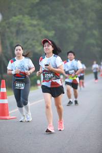 BIB: 2766, 2873
                            <button type="button" onclick="openModal(6354122)" class="btn btn-primary btn-sm float-right btn-popup" data-toggle="modal" data-target=".modal-high-quality">
                        <i class="fas fa-shopping-cart"></i> Add to Cart
                    </button>
                                            <button type="button" onclick="isThisMe(6354122, true)" class="btn btn-success btn-sm float-right btn-popup btn-isme hidden" data-toggle="tooltip" data-placement="bottom" title="นี่คือรูปของคุณใช่ไหม คลิกที่นี่เพื่อเอาเข้าอัลบั้ม">
                        <i class="fas fa-plus"></i> Add to album
                    </button>
                    <button type="button" onclick="isThisMe(6354122, false)" class="btn btn-warning btn-sm float-right btn-popup btn-isnotme hidden">
                        <i class="fas fa-ban"></i> Remove from album
                    </button>