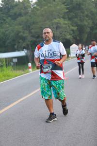 BIB: 6887
                            <button type="button" onclick="openModal(6345471)" class="btn btn-primary btn-sm float-right btn-popup" data-toggle="modal" data-target=".modal-high-quality">
                        <i class="fas fa-shopping-cart"></i> Add to Cart
                    </button>
                                            <button type="button" onclick="isThisMe(6345471, true)" class="btn btn-success btn-sm float-right btn-popup btn-isme hidden" data-toggle="tooltip" data-placement="bottom" title="นี่คือรูปของคุณใช่ไหม คลิกที่นี่เพื่อเอาเข้าอัลบั้ม">
                        <i class="fas fa-plus"></i> Add to album
                    </button>
                    <button type="button" onclick="isThisMe(6345471, false)" class="btn btn-warning btn-sm float-right btn-popup btn-isnotme hidden">
                        <i class="fas fa-ban"></i> Remove from album
                    </button>