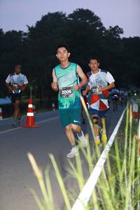 BIB: 2186, 2006, 212
                            <button type="button" onclick="openModal(6351265)" class="btn btn-primary btn-sm float-right btn-popup" data-toggle="modal" data-target=".modal-high-quality">
                        <i class="fas fa-shopping-cart"></i> Add to Cart
                    </button>
                                            <button type="button" onclick="isThisMe(6351265, true)" class="btn btn-success btn-sm float-right btn-popup btn-isme hidden" data-toggle="tooltip" data-placement="bottom" title="นี่คือรูปของคุณใช่ไหม คลิกที่นี่เพื่อเอาเข้าอัลบั้ม">
                        <i class="fas fa-plus"></i> Add to album
                    </button>
                    <button type="button" onclick="isThisMe(6351265, false)" class="btn btn-warning btn-sm float-right btn-popup btn-isnotme hidden">
                        <i class="fas fa-ban"></i> Remove from album
                    </button>