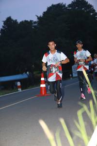 BIB: 2742, 241
                            <button type="button" onclick="openModal(6351122)" class="btn btn-primary btn-sm float-right btn-popup" data-toggle="modal" data-target=".modal-high-quality">
                        <i class="fas fa-shopping-cart"></i> Add to Cart
                    </button>
                                            <button type="button" onclick="isThisMe(6351122, true)" class="btn btn-success btn-sm float-right btn-popup btn-isme hidden" data-toggle="tooltip" data-placement="bottom" title="นี่คือรูปของคุณใช่ไหม คลิกที่นี่เพื่อเอาเข้าอัลบั้ม">
                        <i class="fas fa-plus"></i> Add to album
                    </button>
                    <button type="button" onclick="isThisMe(6351122, false)" class="btn btn-warning btn-sm float-right btn-popup btn-isnotme hidden">
                        <i class="fas fa-ban"></i> Remove from album
                    </button>