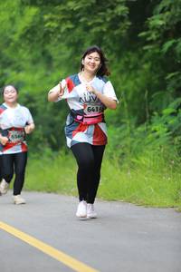 BIB: 6414, 6564
                            <button type="button" onclick="openModal(6343239)" class="btn btn-primary btn-sm float-right btn-popup" data-toggle="modal" data-target=".modal-high-quality">
                        <i class="fas fa-shopping-cart"></i> Add to Cart
                    </button>
                                            <button type="button" onclick="isThisMe(6343239, true)" class="btn btn-success btn-sm float-right btn-popup btn-isme hidden" data-toggle="tooltip" data-placement="bottom" title="นี่คือรูปของคุณใช่ไหม คลิกที่นี่เพื่อเอาเข้าอัลบั้ม">
                        <i class="fas fa-plus"></i> Add to album
                    </button>
                    <button type="button" onclick="isThisMe(6343239, false)" class="btn btn-warning btn-sm float-right btn-popup btn-isnotme hidden">
                        <i class="fas fa-ban"></i> Remove from album
                    </button>